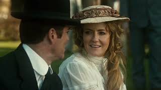 Murdoch Mysteries | S11E11 | Biffers and Blockers