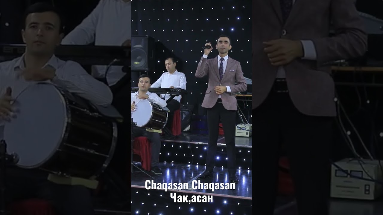 Watch Jurabek Davronov ЖурабекДавронов Chaqasan💣 on YouTube Watch Jurabek Davronov ЖурабекДавронов Chaqasan💣 on YouTube