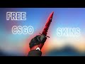 7 Best CS:GO Gambling Sites - Free Skins/No Deposit (2020 ...