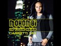 Mohombi - In Your Head (Cassetti Mix)