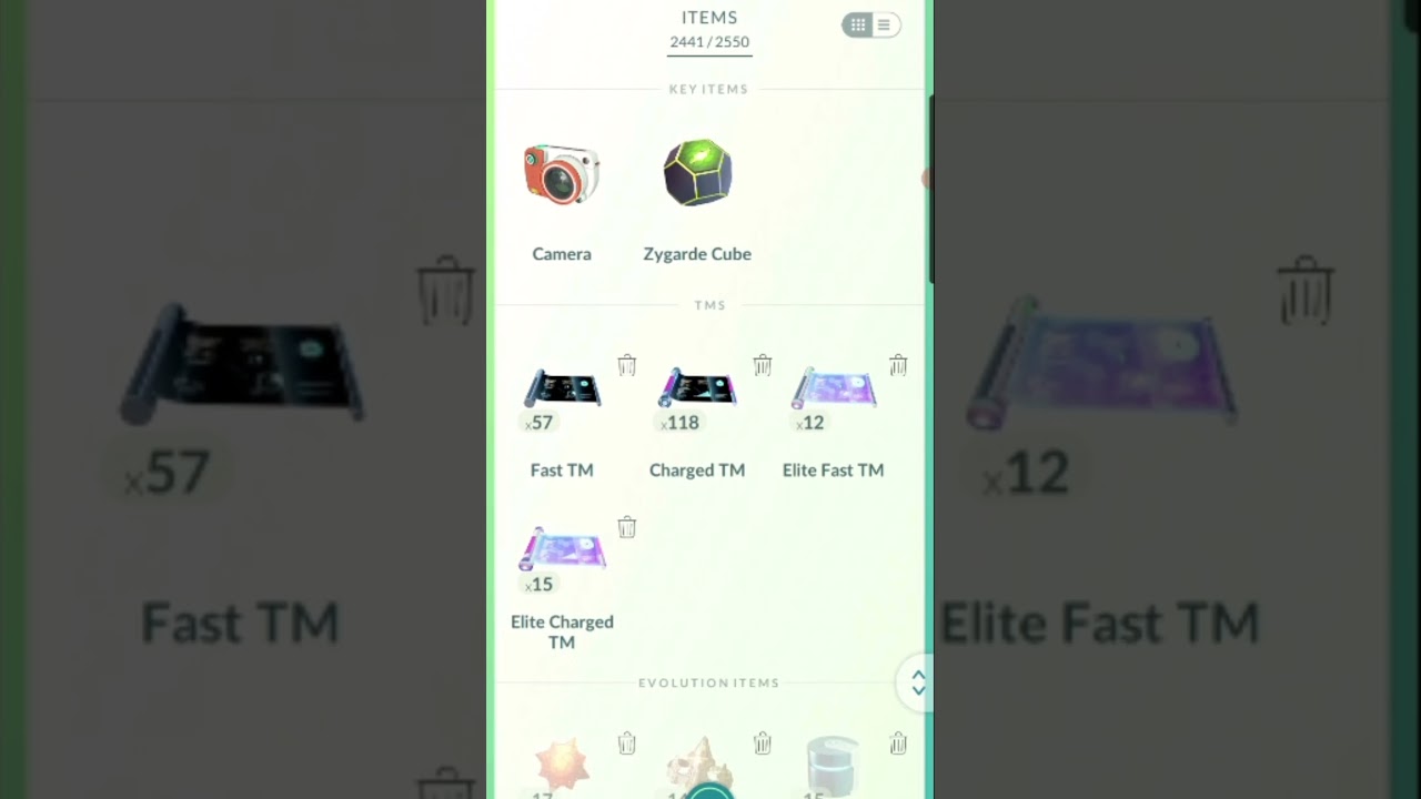 THE BEST MOVESET FOR SHADOW KYOGRE IS..... 😍👍 