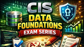 ServiceNow CIS-Data Foundations Exam Questions | CMDB Data Manager| CIS-DF Preparation | Part 20