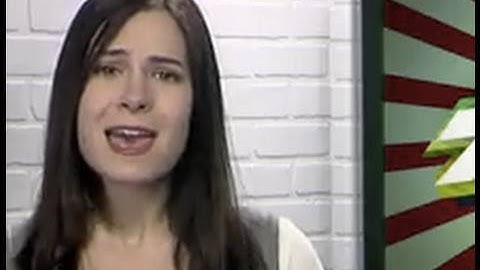 EASY Tip to Keep MP3