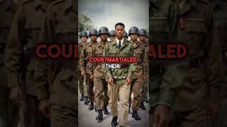 162 Black Pilots Risked Everything to Walk Through One Door