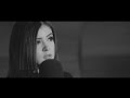 Against The Current: Runaway - Acoustic Session