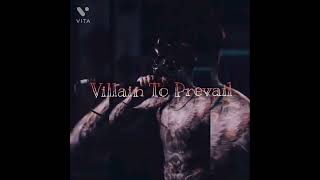 Slaughter to Prevail New Teasers compilation (2022)