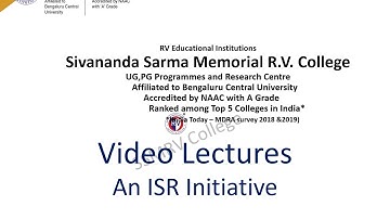 BRM - Tools for collection of data