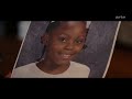 Amerikas Geschlechterkampf: Grundrechte bedroht | Doku HD Reupload | ARTE