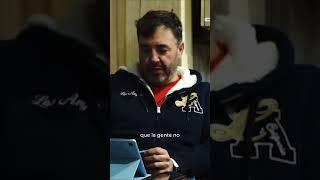 Programa 37 | La mentira | Crea Tu Conducta