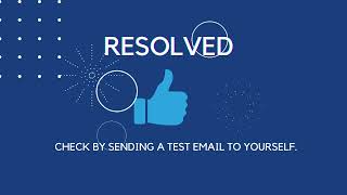Outlook Keeps Asking for Password Outlook Change Password Customer Supports Service