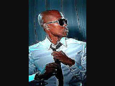 Criminel Remix