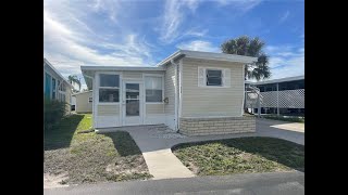 229 Southwinds Dr Sarasota FL 34231 - Rachelle Golden