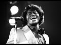 Balanços Antigos Soul Funk Mix (James Brown & JB's)
