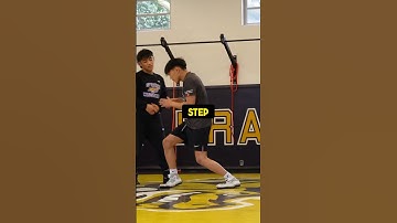 Mastering the Arm Throw: Step-by-Step Tutorial with Dopa Bands. #DopamineO