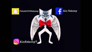 Assyrian Song ..Edmon Season ,, Qamo Ya Zalem
