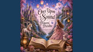 The Swan Princess