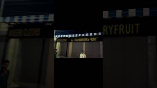 🌟 Jampur’s Stunning New VIP Look at Night ✨ | Maryam Nawaz Development Project 🇵🇰🔥||