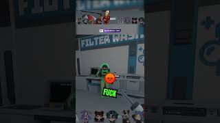 Aggressive Trigger Pulling Lockdown Protocol