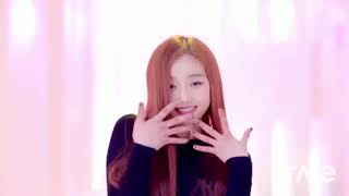 CLC - Devil x Pepe - mashup