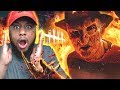 1, 2, FREDDY'S COMING FOR YOU | Dead By Daylight (Nightmare on Elm Street DLC)