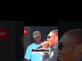 Comment another artist bad like vybz kartel #viral#dancehalllegend #vybzkartel #viralvideo#dancehall