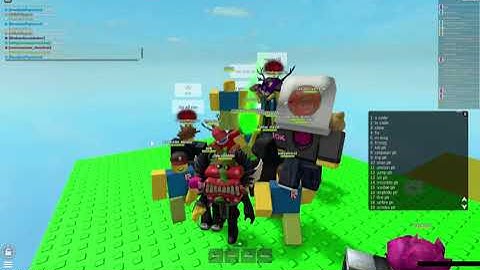 Retrostudio Hackers Ep 4 - what_the vs awesomeshark 4ever again