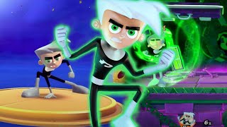 DANNY PHANTOM SHOWCASE REACTION | NICKELODEON ALL STAR BRAWL
My Social Media
● Twitter - https://twitter.com/shenkiji
● Instagram - https://www.instagram.com/imkiji/?h...
● Twitch - https://www.twitch.tv/ShenKiji
** Discord: https://discord.gg/JSgVVKBDtz **
#NickelodeonAllStarBrawl #DannyPhantom DANNY PHANTOM SHOWCASE REACTION | NICKELODEON ALL STAR BRAWL