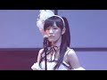 AKB48 - Zannen Shoujo / 残念少女 (B4 original/All Stages Mix)