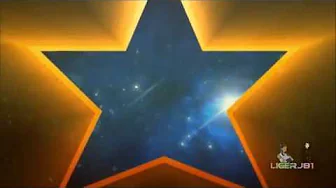 stardust theme don titantron(HD)2016 stardust theme don titantron(HD)2016