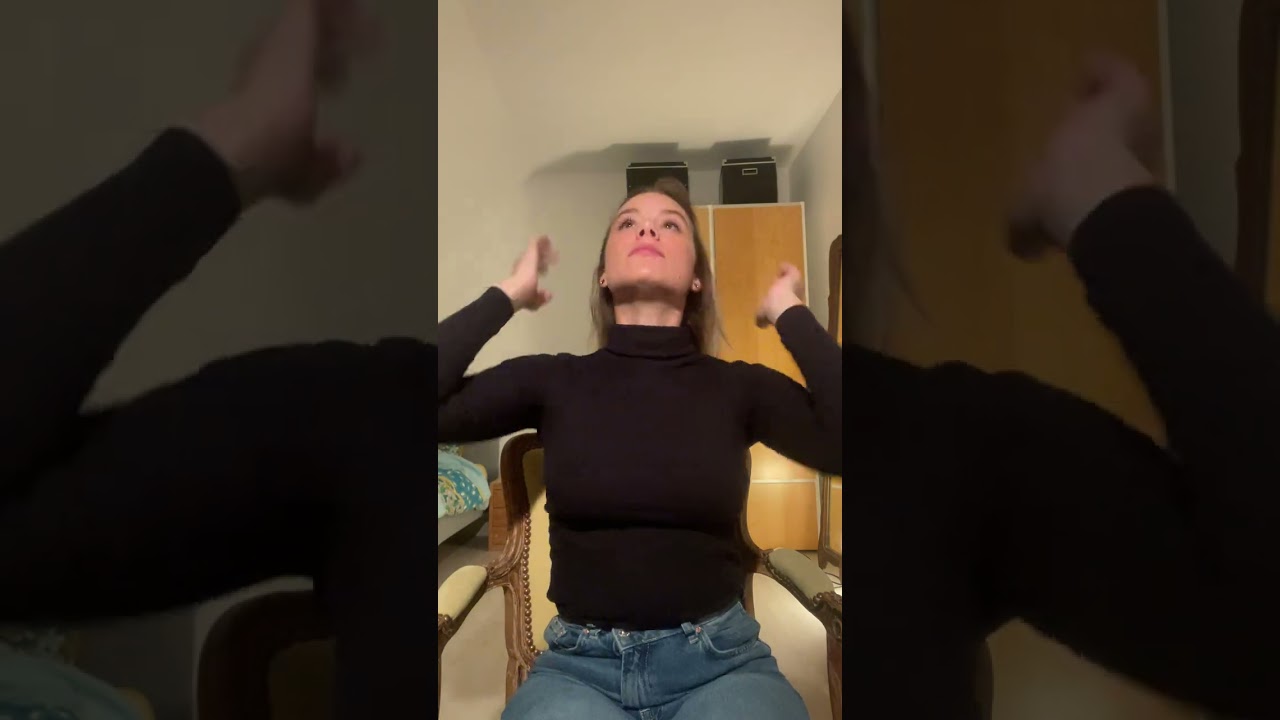 présentation oct 2023