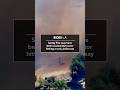 Police reveal potential cause of Sandy Fire in Simi Valley