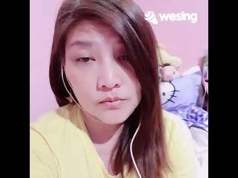 憨过头