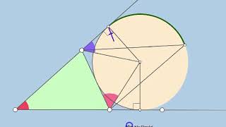 GoGeometry Action 3!
