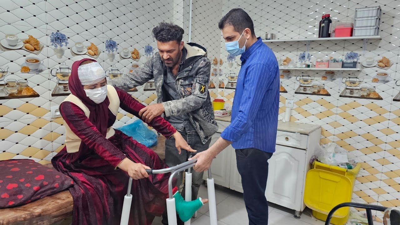 ۲۸ فوریهٔ ۲۰۲۶