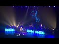 Rock This Town - The Brian Setzer Orchestra : Live in Japan