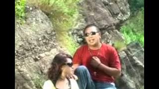 Lagu Flores terbaru - Si Dema