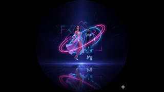 Dua Lipa - Levitating Featuring DaBaby (Official Music Video)  - Hush & Flow TV | 2026