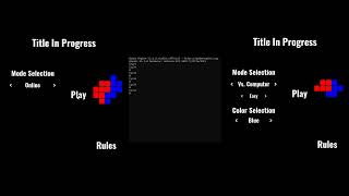 Online: Auto-Join/Matchmaking. (Godot)