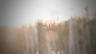 tom oren - melody