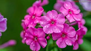 25 Best Long Blooming Perennial flowers Plant Once, Returns Every Year!