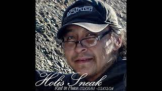 Download Lagu Forever Remembered ft. Such Prod. 40CAL \u0026 Saboteur MP3