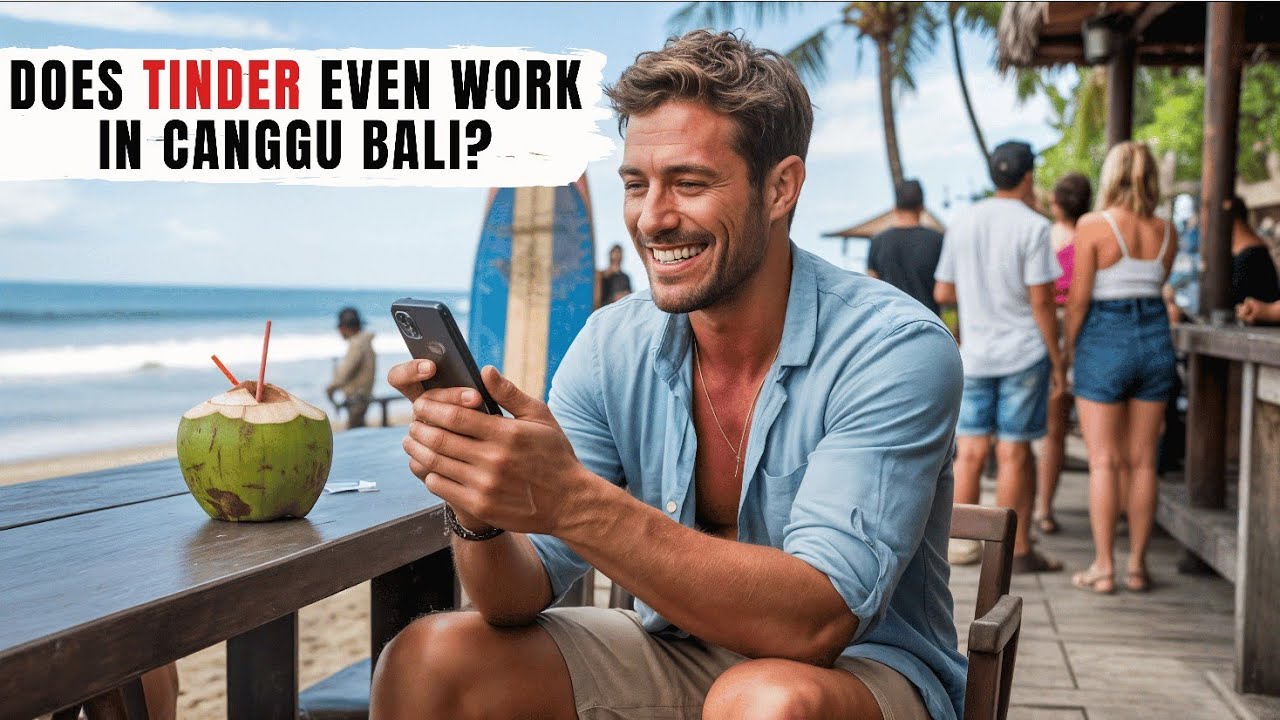 Does Tinder Work In Bali I Tried Tinder This Is What Actually does-tinder-work-in-bali-i-tried-tinder-this-is-what-actually