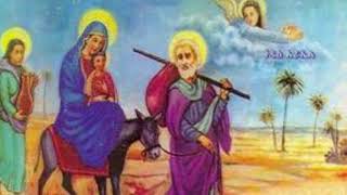Ethiopian Orthodox Mezmur: Zemarit Zerfe Kebede-ጸጋን የተመላሽ