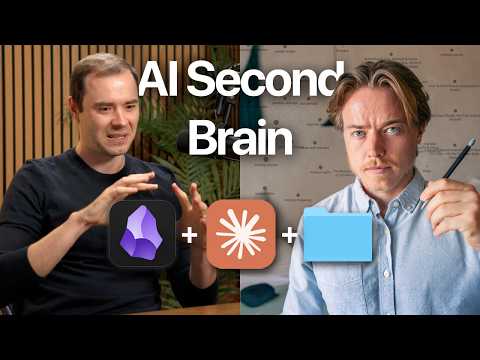 wiki article backlinks search engine ranking