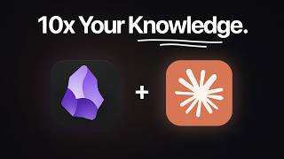 How to Build a Personal LLM Knowledge Base (Karpathy’s Method)