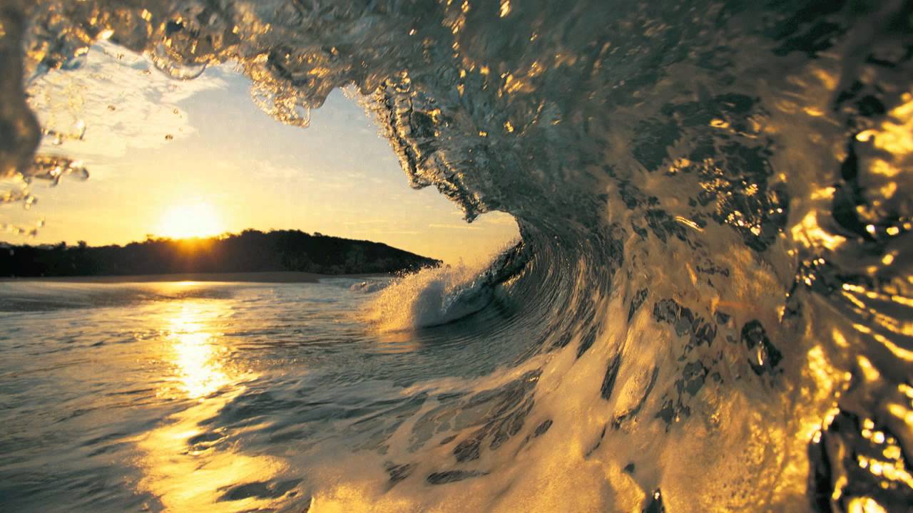 Facing Jinx - Sleep In Heaven (D&B Mix)