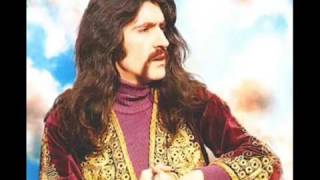Barıs Manco - Kara Sevda