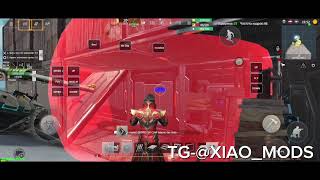 Last Island of Survival Hack 2025 😱 Non-Root | Undetected