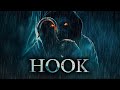 Hook (2025) [Horror] [Thriller] 🧚‍♀️🪝 A Twisted Tale of Bloodlines and Revenge | full movie