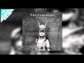 The Lumineers - Long Away From Home
